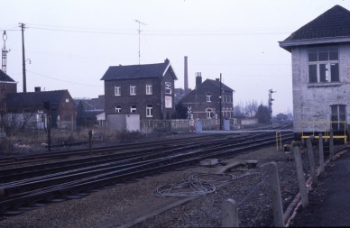 Waregem - TH 78-694 (2).jpg